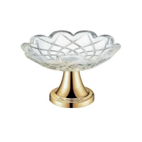 Мыльница Boheme 10202