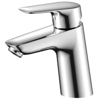 Смеситель для раковины Smart Sant Фалькон SM283506AA