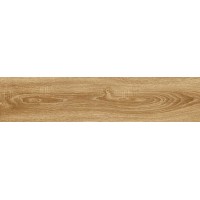 Керамогранит Almond GFA92AMD48R 20x90