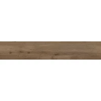 Керамогранит Pure Wood Teak Matt 20x120