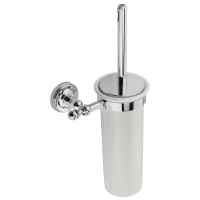 Ёршик Migliore Mirella 17238