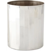 Корзина для мусора Kassatex Nomad AND-WB