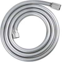 Душевой шланг Grohe Relexaflex 45973001 150 см, серебряный