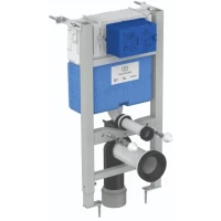 Инсталляция для унитаза Ideal Standard Prosys Frame 150 M R009067