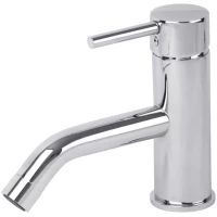 Смеситель для раковины Migliore Fortis ML.FRT-5313.CR