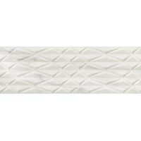 Плитка JEV620 Venus Arc Crema 40x120