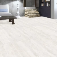 Коллекция плитки ITC Almeria