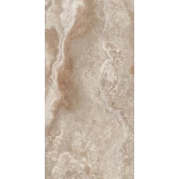 Керамогранит Onyx Diamond Champagne Luc/Ret 60x120