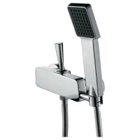 Смеситель для душа Kaiser Vista 65177