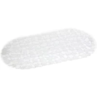 Коврик Fixsen MA1005E