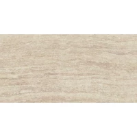 Керамогранит Atlas Concorde Russia Epos Ivory 60x120 см 610010002165 (Россия)