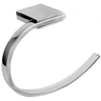 Кольцо для полотенца Fixsen Noble FX-6111