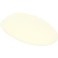 Сиденье для унитаза с микролифтом GSG Touch TOCOPRTICR015