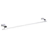 Полотенцедержатель 75 см Art&Max Soli AM-G-6636-30