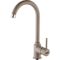 Смеситель для кухни Franke Pola 115.0328.182