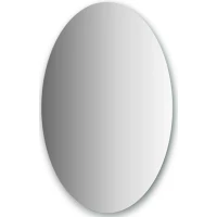 Зеркало 60x90 см Evoform Primary BY 0034