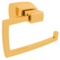 Держатель туалетной бумаги Bertocci Grace 142 7703 5000