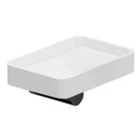 Мыльница Webert Living LV500101560