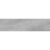 Подступенок Kerama Marazzi Про Матрикс серый 60х10,7х11 DD602200R/5 
