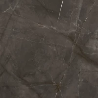 Керамогранит Timeless Marrone матовый карвинг 59,5x59,5 (60x60)