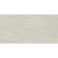 Керамогранит Laparet Noa бежевый 59,7х119,7 K952673R0001LPER 60х120