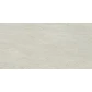 Керамогранит Laparet Noa бежевый 59,7х119,7 K952673R0001LPER 60х120
