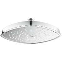 Верхний душ 210 мм Grohe Rainshower Grandera 26473000