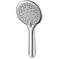 Душевая лейка Haiba HB28