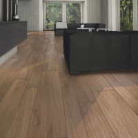 Коллекция плитки Casalgrande Padana Tavolato