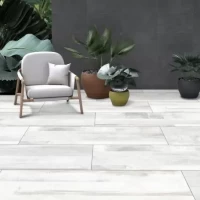 Коллекция плитки ITC Latham Wood