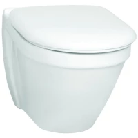 Унитаз подвесной Vitra S50 5320B003-0075