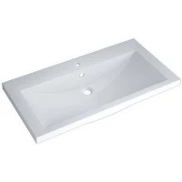 Раковина 58x48 см 1Marka Анита У22676