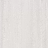 Керамогранит Kerama Marazzi Про Дабл бежевый светлый обрезной 60x60x0,9 DD601520R