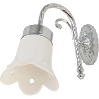 Светильник Migliore Edera ML.EDR-60.330.CR