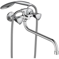 Смеситель для ванны Damixa Object 349500000