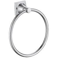 Кольцо для полотенец Haiba HB8504
