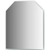 Зеркало 50x60 см Evoform Primary BY 0065