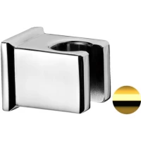 Держатель для душа Remer 339SOSDO