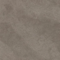 Керамогранит A17882 Stonehouse серый ректификат 59,8x59,8