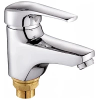 Смеситель для раковины РМС SL50-001F