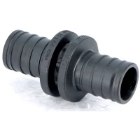 Муфта надвижная 32 Rehau Rautitan 11600141001