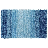 Коврик IDDIS Basic B01M580i12