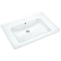 Раковина Санта Дуглас 75