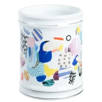 Стакан Fixsen Art FX-620-3