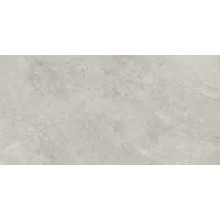 Керамогранит Laparet Pluto Silver светло-серый 59,5х119,1 SG50005220R матовый 60х119,5