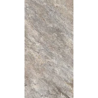 Керамогранит Кварцит 3 беж 30x60