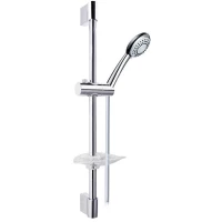 Душевой гарнитур Ramon Soler 982402AS