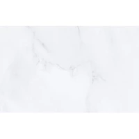 Плитка Милана светло-серый верх 01 25x40