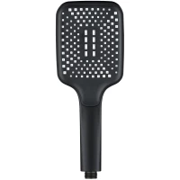 Душевая лейка 103 мм Orange S14HSb