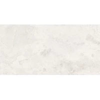 Керамогранит Stratos Breccia White Matt 60x120
